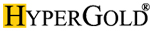 HyperGold